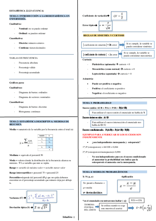 Miniatura del documento ESTADISTICA-22-23.pdf