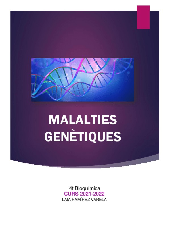 Miniatura del documento APUNTS-MALALTIES-GENETIQUES-LAIA.pdf