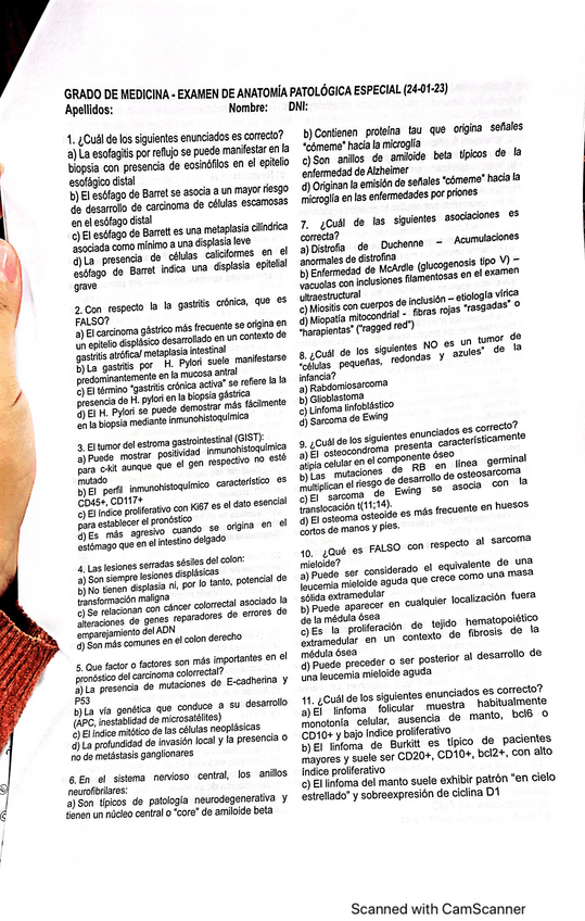 Miniatura del documento Examen-Ap-especial-2023.pdf