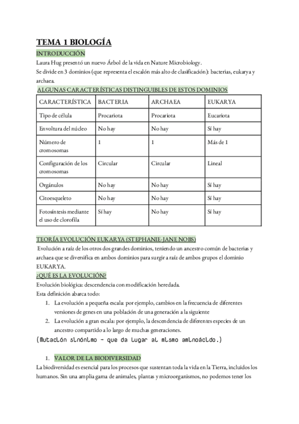 Miniatura del documento TEMA-1-BIOLOGIA.pdf