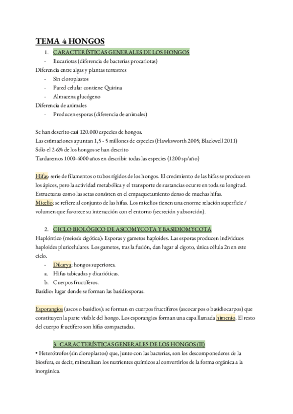 Miniatura del documento TEMA-4-BIOLOGIA.pdf