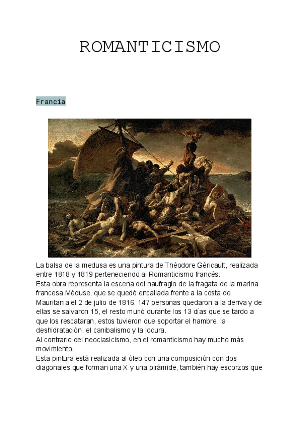 Miniatura del documento Comentario-fotos-tema-1.pdf