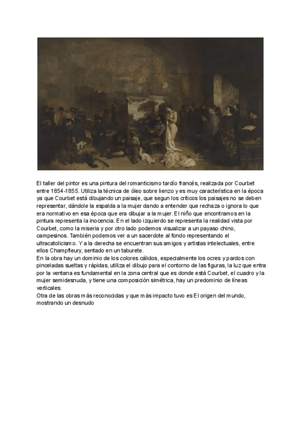 Miniatura del documento Comentario-fotos-tema-2.pdf