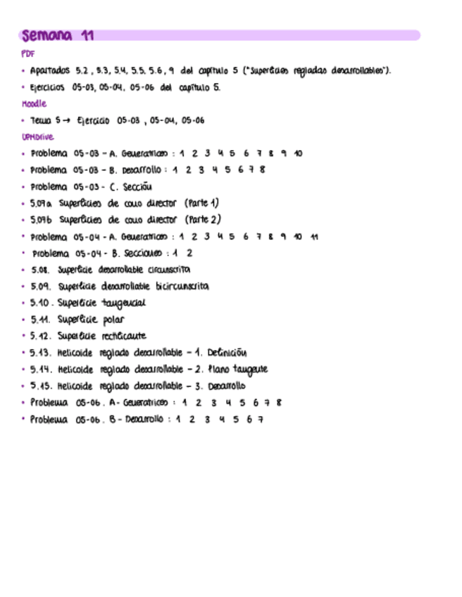 Miniatura del documento Semana11Apuntes.pdf