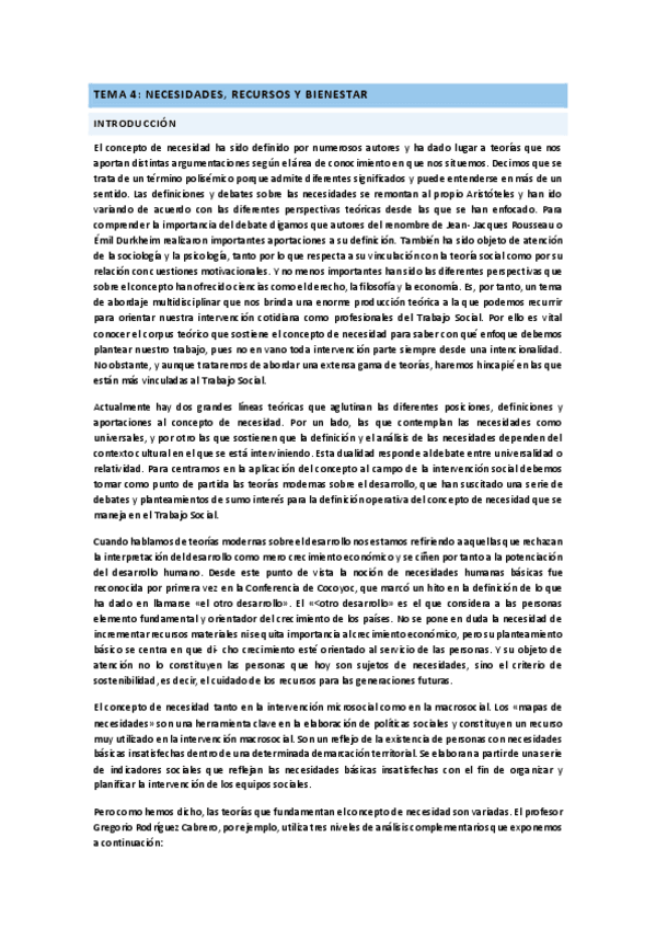 Miniatura del documento T4-TS.pdf