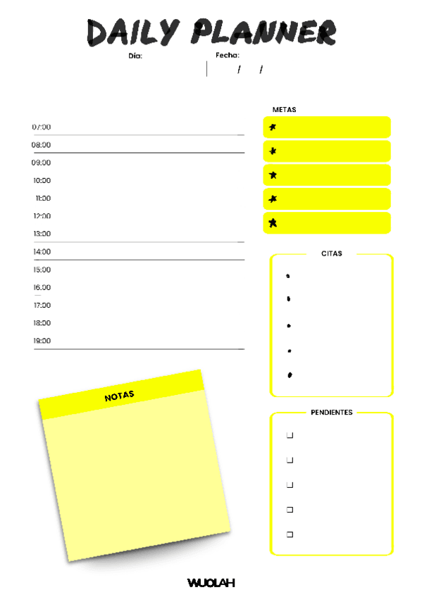 Miniatura del documento Daily-planner.pdf