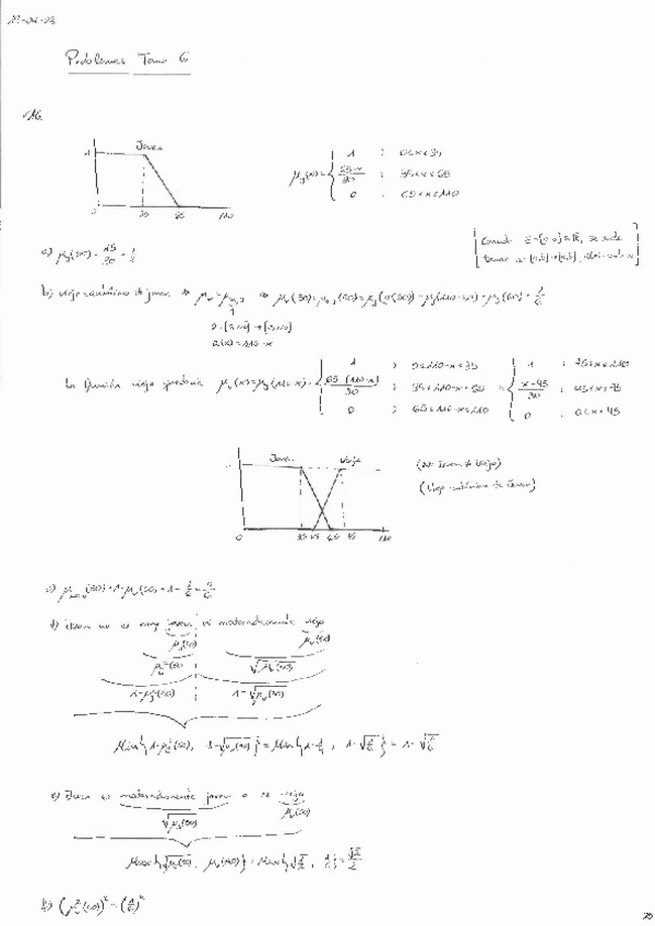 Miniatura del documento SI-Pb-resueltos-Tema-6.pdf