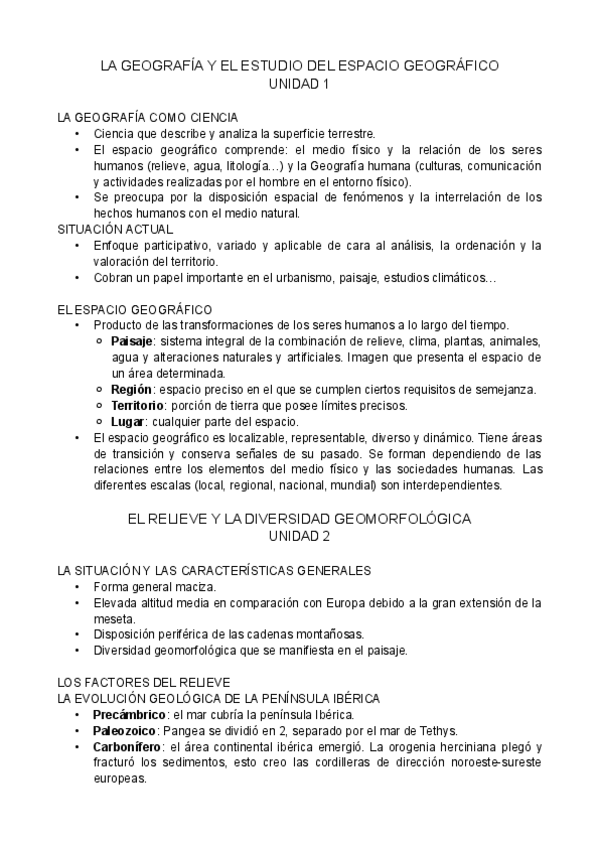 Miniatura del documento APUNTES-GEOGRAFIA-1.pdf