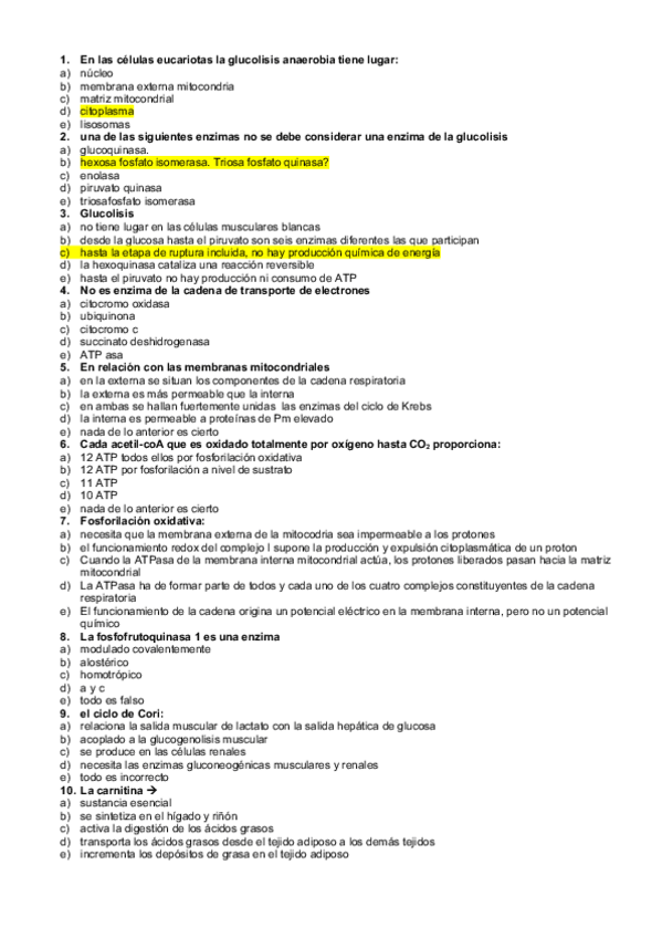Miniatura del documento Examen-bioquimica.pdf