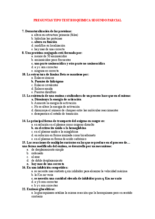 Miniatura del documento Examen-bioquimica-2.pdf