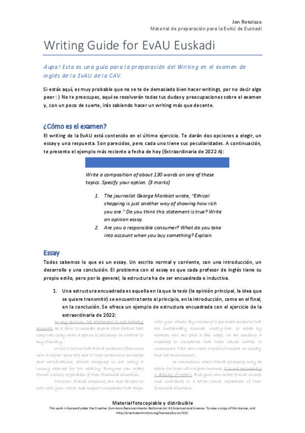 Miniatura del documento Writing-Guide-for-EvAU-Euskadi.pdf