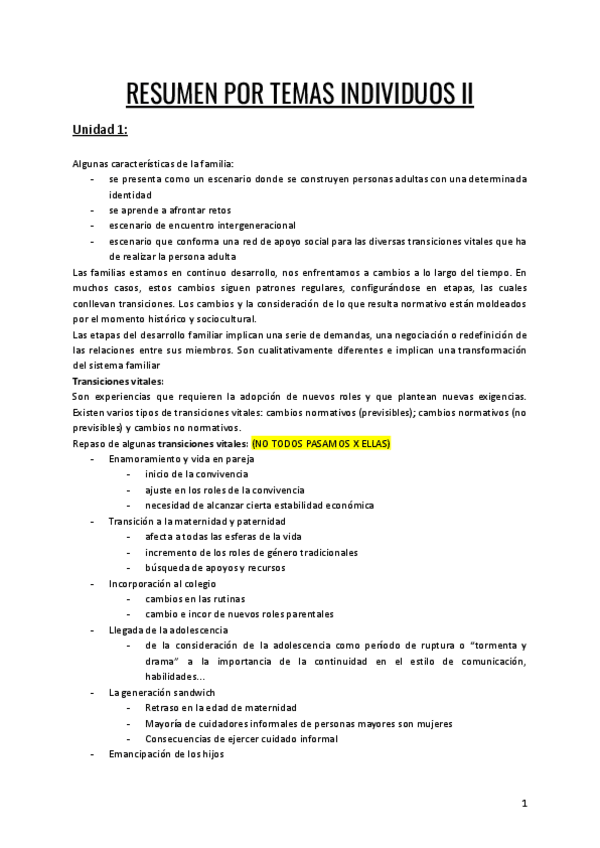 Miniatura del documento resumen-individuos-II.pdf