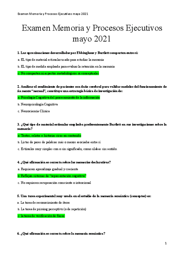 Miniatura del documento EXAMEN-MEMORIA-MAYO-2021-RESUELTO-BIEN.pdf