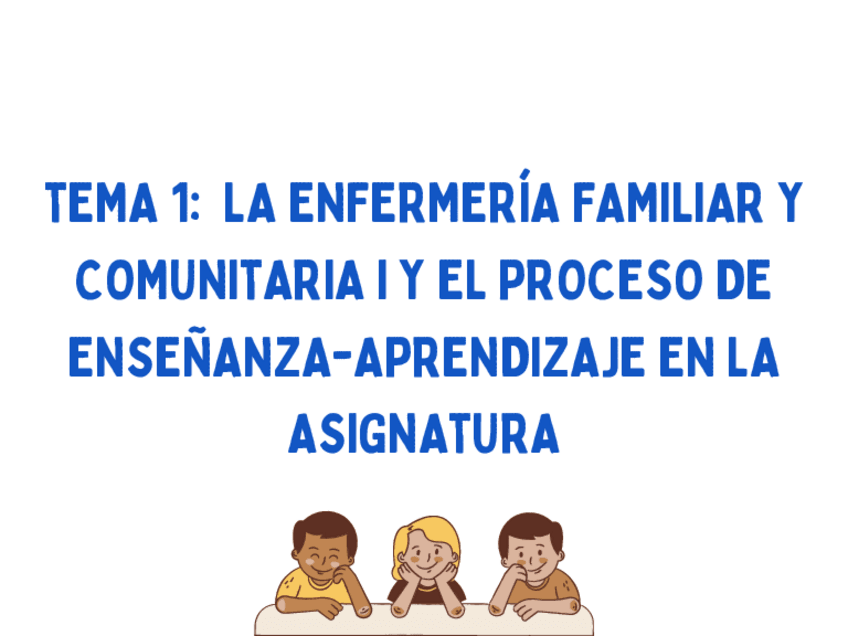 Miniatura del documento Esquemas-temario-comunitaria.pdf