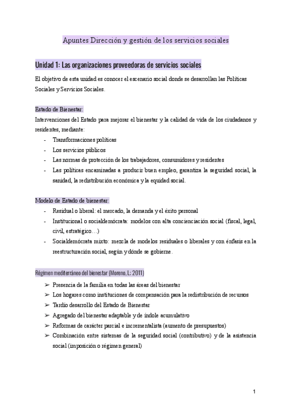 Miniatura del documento Apuntes-oficiales-dyg.pdf