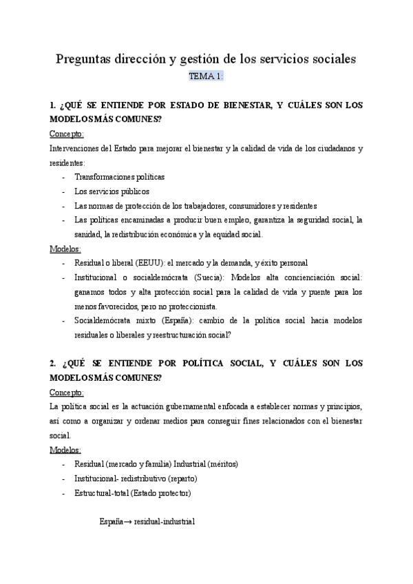 Miniatura del documento Preguntas-direccion-y-gestion-de-los-servicios-sociales.pdf