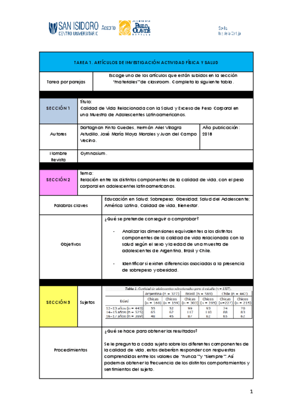 Miniatura del documento Tarea-1.-Articulos-de-investigacion.-AFyS.pdf
