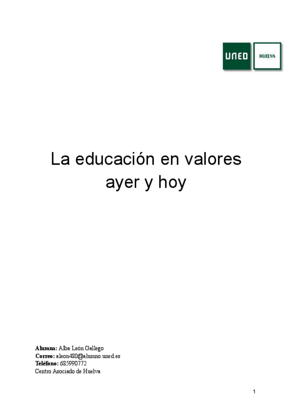 Miniatura del documento Teoria-de-la-educacion.-nota-8.pdf