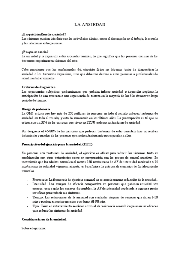 Miniatura del documento EJERCICIOS-SOBRE-ANSIEDAD.pdf