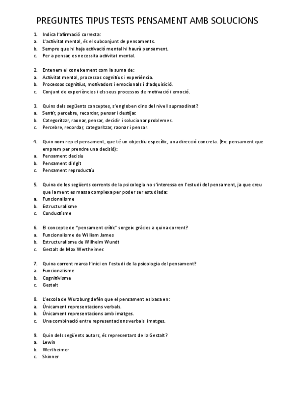 Miniatura del documento EXAMEN-TEST-CON-SOLUCIONES.pdf