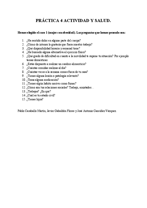 Miniatura del documento Practica-4-Actividad-y-Salud.pdf