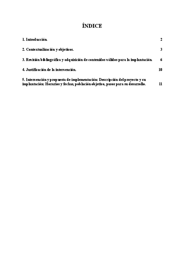 Miniatura del documento PROYECTO-ACTIVIDAD-FISICA-Y-SALUD.pdf