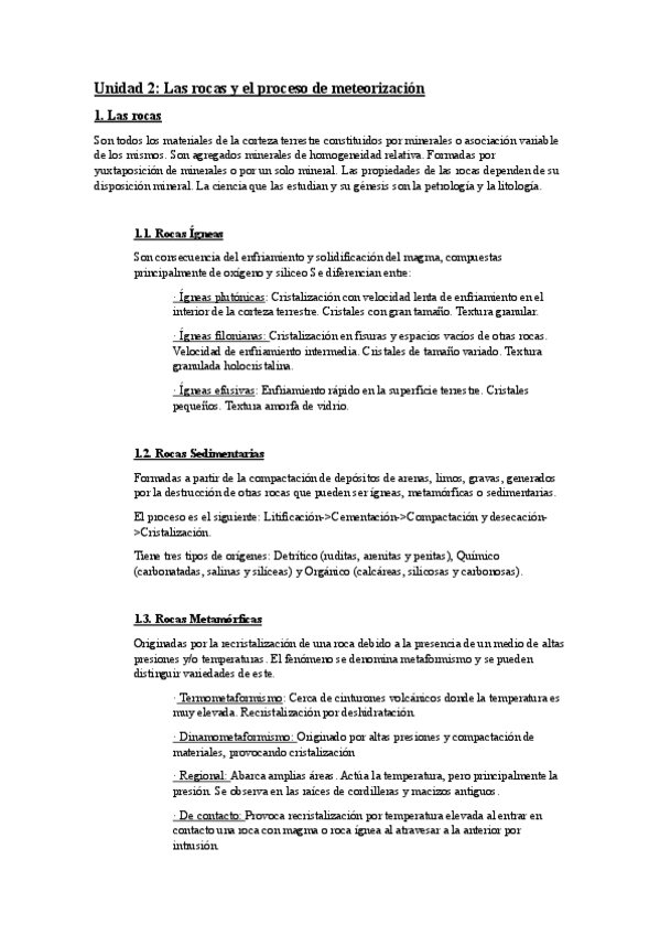 Miniatura del documento Unidad-2-Rocas-y-Meteorizacion.pdf