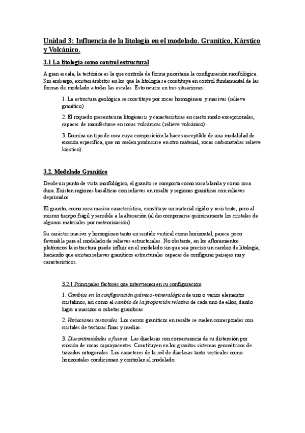 Miniatura del documento Unidad-3-Modelado-Karstico-Granitico-y-Volcanico.pdf