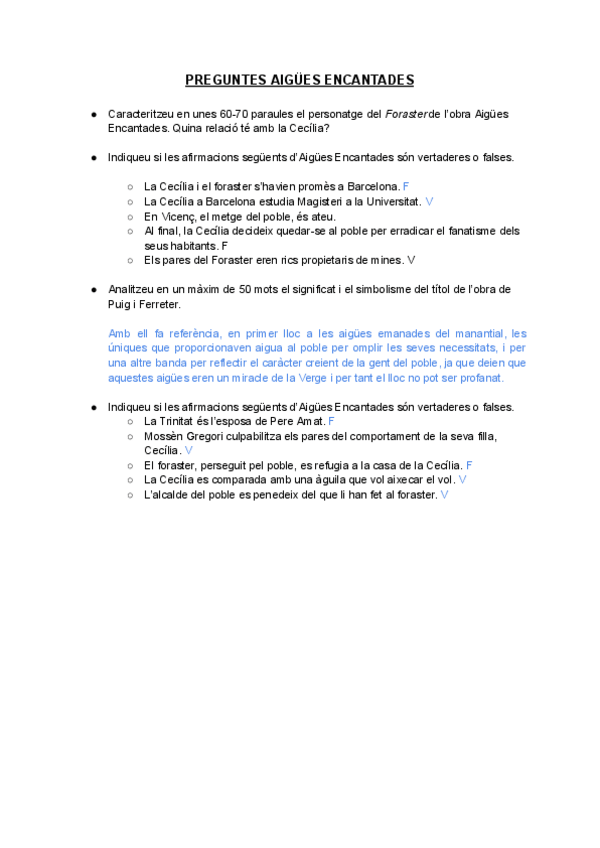 Miniatura del documento PREGUNTES-AIGUES-ENCANTADES.pdf