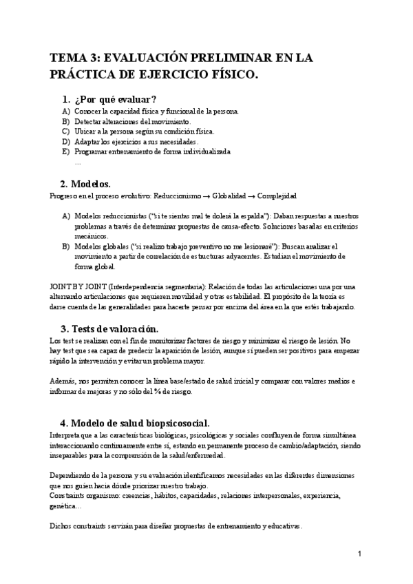 Miniatura del documento TEMA-3-EVALUACION-PRELIMINAR-EN-LA-PRACTICA-DE-EJERCICIO-FISICO.pdf