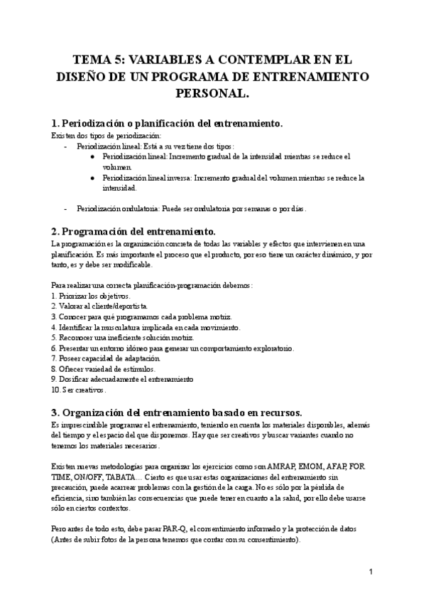 Miniatura del documento TEMA-5-VARIABLES-A-CONTEMPLAR-EN-EL-DISENO-DE-UN-PROGRAMA-DE-ENTRENAMIENTO-PERSONAL.pdf