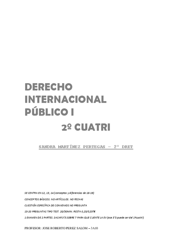 Miniatura del documento DIP-2o-CUATRI-TODO.pdf