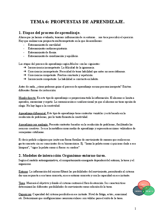 Miniatura del documento TEMA-6-PROPUESTAS-DE-APRENDIZAJE.pdf