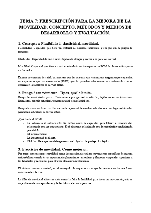Miniatura del documento TEMA-7-PRESCRIPCION-PARA-LA-MEJORA-DE-LA-MOVILIDAD.pdf