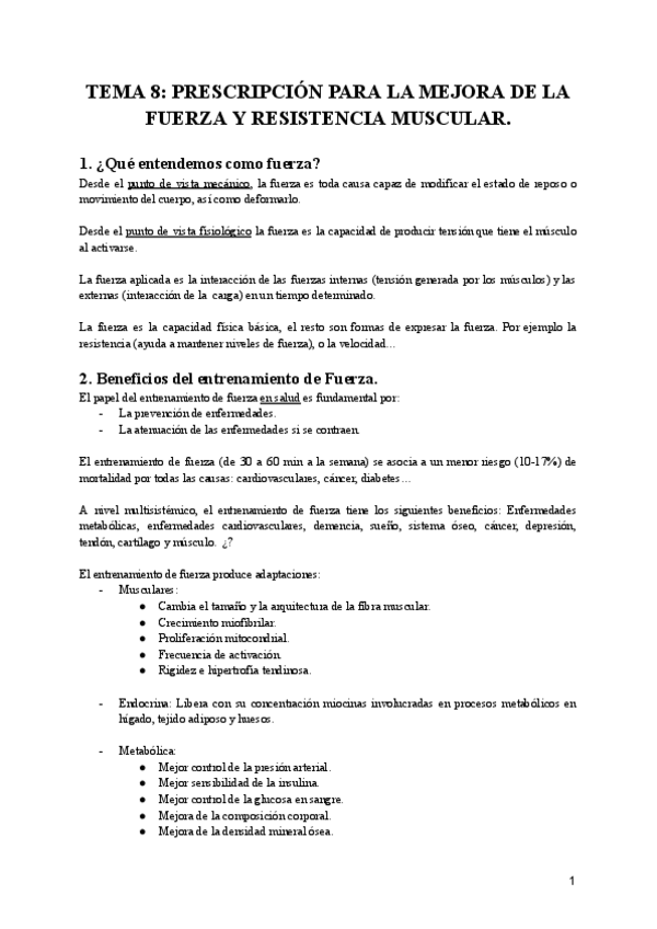 Miniatura del documento TEMA-8-PRESCRIPCION-PARA-LA-MEJORA-DE-LA-FUERZA-Y-RESISTENCIA-MUSCULAR.pdf