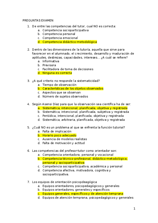 Miniatura del documento Preguntas-examen-test.docx