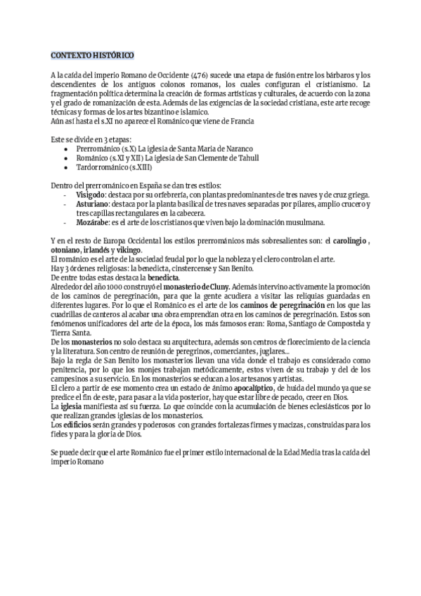 Miniatura del documento Arte-romanico.pdf