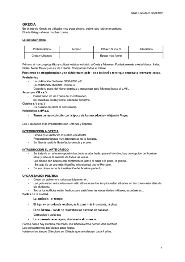 Miniatura del documento Historia-del-arte--Grecia.pdf