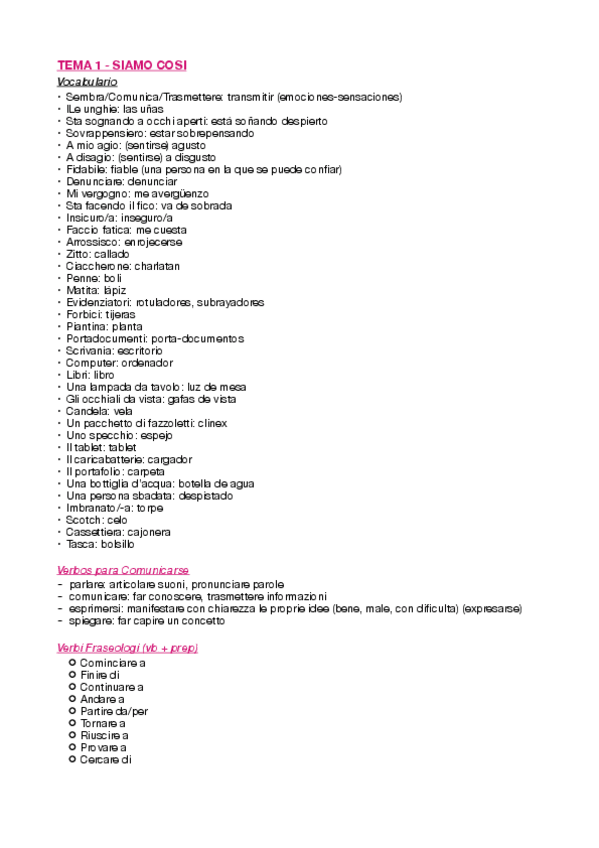 Miniatura del documento ITALIANO-II.pdf