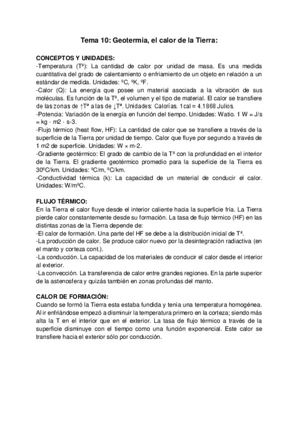Miniatura del documento Tema-11-Geotermia-el-calor-de-la-Tierra.pdf