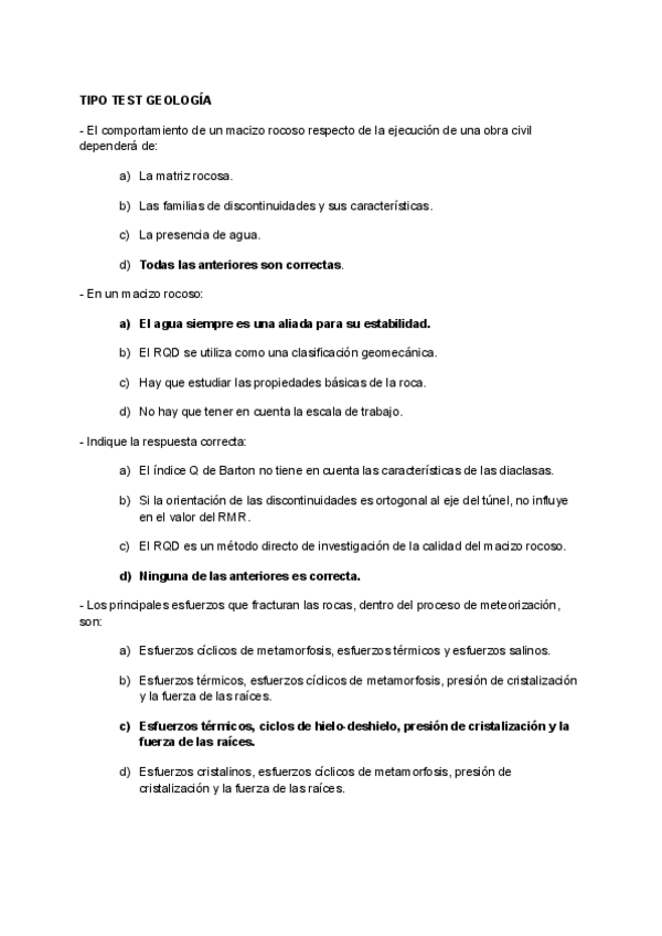 Miniatura del documento TIPO-TEST-GEOLOGIA.pdf
