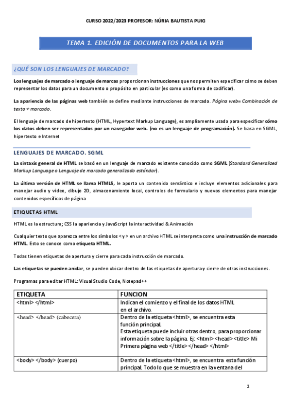 Miniatura del documento Apuntes-edicion.pdf