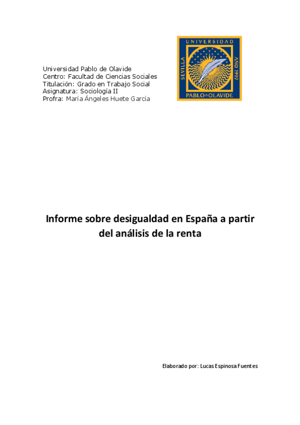Miniatura del documento EPD1 Informe de desigualdad análisis de la renta.pdf