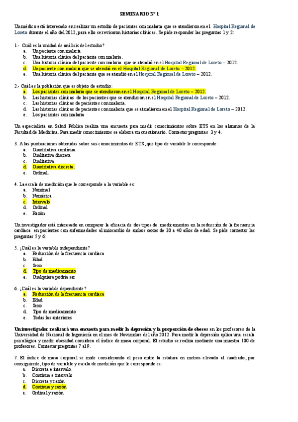 Miniatura del documento BIOESTADISTICA-Solucionario-de-Seminarios-1-2-y-3.pdf