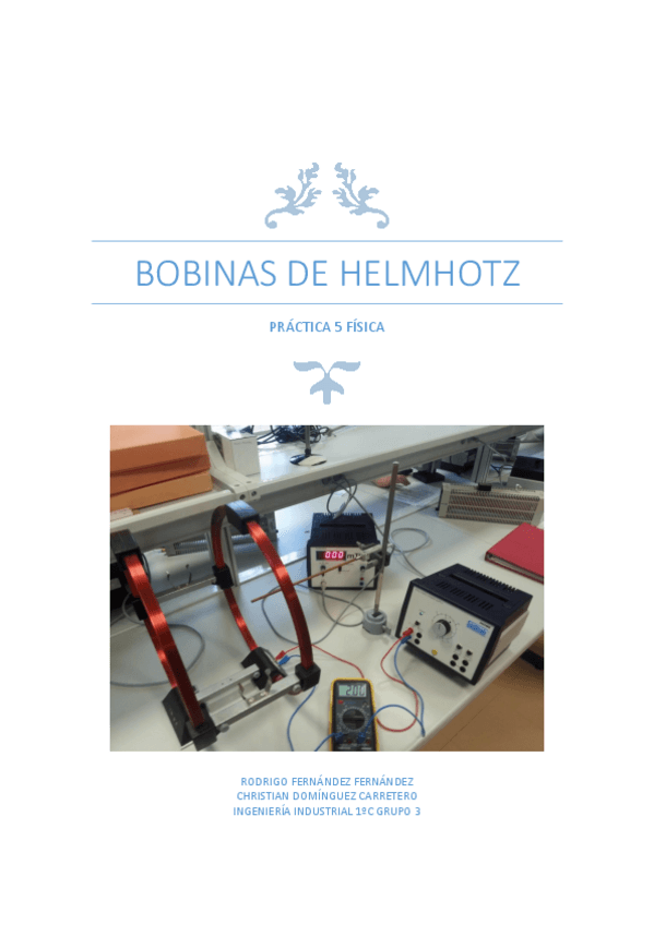 Miniatura del documento Bobinas de Helmholtz.pdf