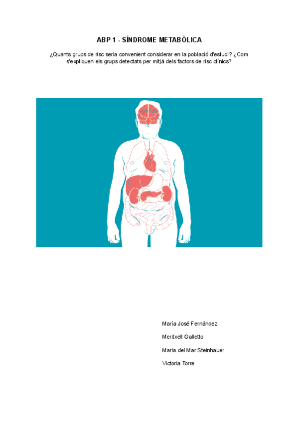 Miniatura del documento ABP-1-SINDROME-METABOLICA.pdf