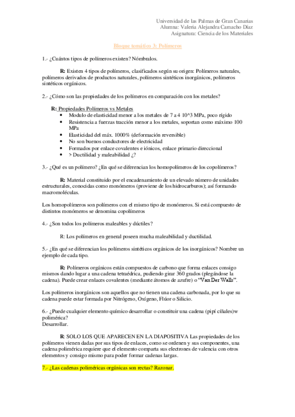Miniatura del documento Cuestionario-2.-Ciencia-de-Materiales.pdf