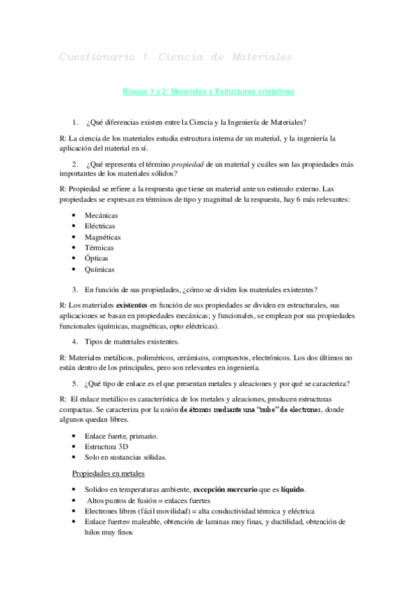 Miniatura del documento Cuestionario-1.Ciencia-de-Materiales.pdf