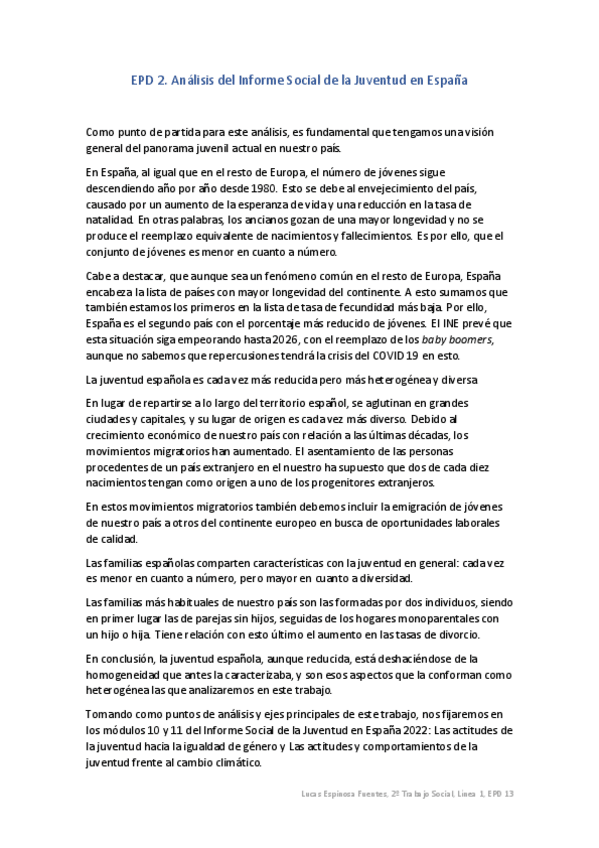 Miniatura del documento EPD2-Analisis-Informe-de-Juventud.pdf