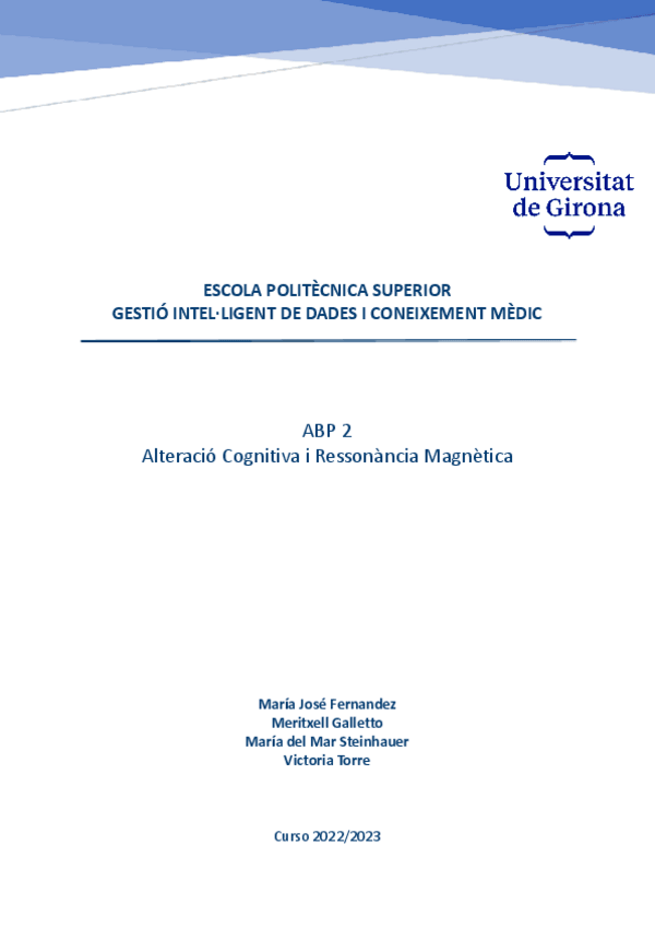 Miniatura del documento Informe-ABP2.pdf